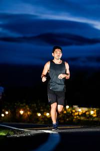 BIB: 
                            <button type="button" onclick="openModal(26540226)" class="btn btn-primary btn-sm float-right btn-popup" data-toggle="modal" data-target=".modal-high-quality">
                        <i class="fas fa-shopping-cart"></i> Add to Cart
                    </button>
                                            <button type="button" onclick="isThisMe(26540226, true)" class="btn btn-success btn-sm float-right btn-popup btn-isme hidden" data-toggle="tooltip" data-placement="bottom" title="นี่คือรูปของคุณใช่ไหม คลิกที่นี่เพื่อเอาเข้าอัลบั้ม">
                        <i class="fas fa-plus"></i> Add to album
                    </button>
                    <button type="button" onclick="isThisMe(26540226, false)" class="btn btn-warning btn-sm float-right btn-popup btn-isnotme hidden">
                        <i class="fas fa-ban"></i> Remove from album
                    </button>